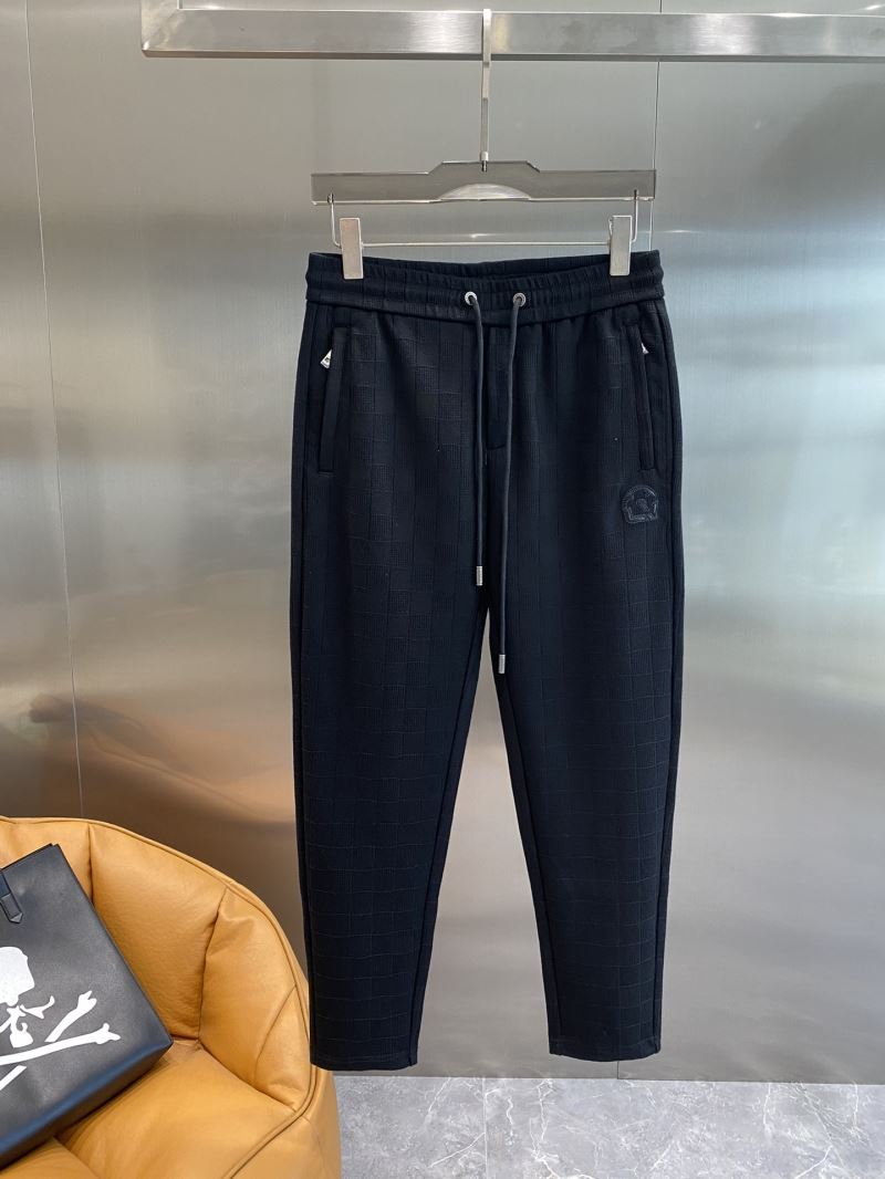 Louis Vuitton Long Pants